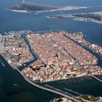 1200px-Chioggia2