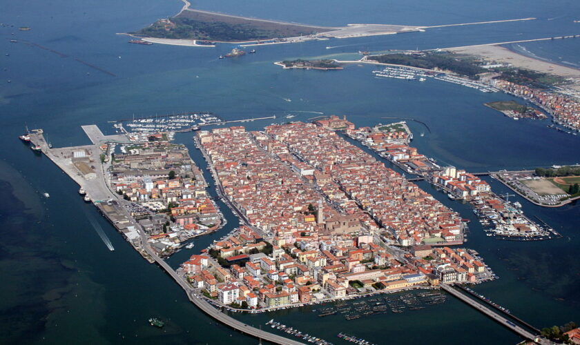 1200px-Chioggia2
