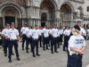 POLIZIA LOCALE, IL CONSIGLIO ACCOGLIE I MIEI ORDINI DEL GIORNO PER LA FORMAZIONE CONTINUA E LE POLIZZE ASSICURATIVE DESTINATE A OPERATRICI E OPERATORI