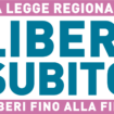 LogoPDL_SITO_AltoSinistra-1024×736