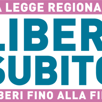 LogoPDL_SITO_AltoSinistra-1024×736