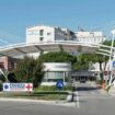 Ospedale-di-Chioggia-3