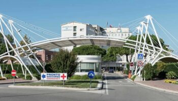 Ospedale-di-Chioggia-3