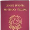 Passaportoitaliano2006
