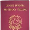 Passaportoitaliano2006