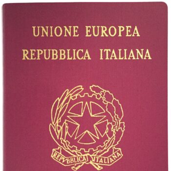 Passaportoitaliano2006