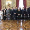 Governo_Meloni