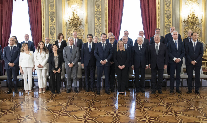 Governo_Meloni