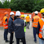 INFORTUNI MORTALI NEI LUOGHI DI LAVORO, LA REGIONE INVESTA DI PIÙ NEGLI SPISAL E CONVOCHI I SINDACATI OGNI TRE MESI, COME PREVISTO DAL NUOVO PIANO DI SICUREZZA
