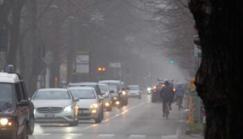 thumbnail_smog traffico pioggia