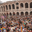 verona-pride-2022