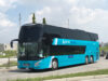 DISSERVIZI LUNGO LA LINEA 80 DEGLI AUTOBUS TRA SOTTOMARINA E VENEZIA, LA CITTÀ METROPOLITANA DI BRUGNARO NON RISPONDE NEMMENO ALLA REGIONE