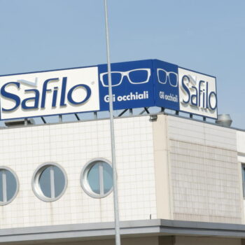 Safilo.-Stop-produzione-a-Santa-Maria-di-Sala-VE