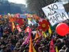 ADERISCO ALLA MANIFESTAZIONE ANTIMAFIA DI ERACLEA, IL M5S DA SEMPRE DENUNCIA LE INFILTRAZIONI CRIMINALI AL NORD