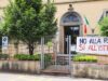 LA REGIONE IMPUGNI LA LEGGE STATALE DI BILANCIO CHE TAGLIA I PLESSI SCOLASTICI: L’AUTONOMIA NON SI DIFENDE A PAROLE
