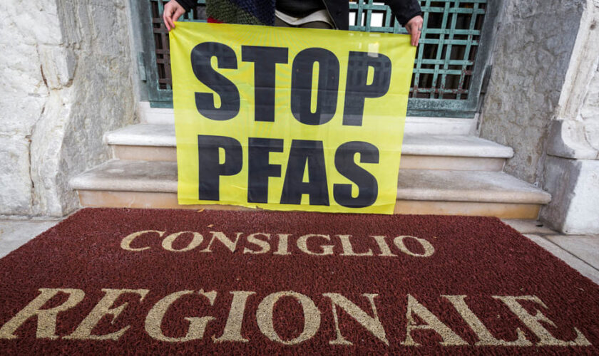 003_Stop PFAS_S7A7439-2