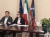 ILLUSTRATO A CHIOGGIA IL MIO BILANCIO DI METÀ MANDATO DA CONSIGLIERA REGIONALE