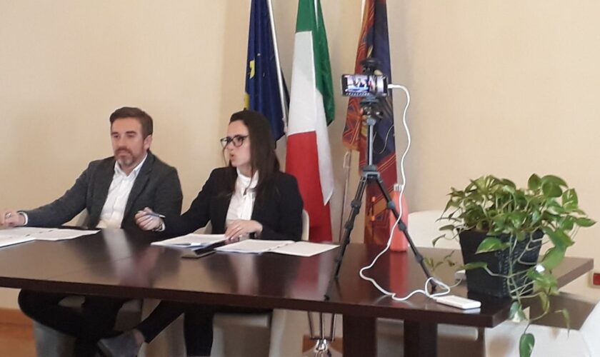 Baldin Stecco 4