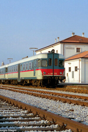 Chioggia_staz_ferr_ALn_668
