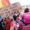 MILANO-MANIFESTAZIONE-LGBTQ-750×492