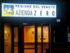 COMPENSI PER LE CONSULENZE LEGALI, AZIENDA ZERO NON RISPONDE AL MIO ACCESSO AGLI ATTI