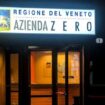 azienda-zero