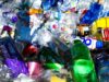 LA MIA LEGGE ANTI-PLASTICA AL VAGLIO DELLA REGIONE