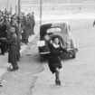 roma-citta-aperta-1945-roberto-rossellini-cov932-932×460