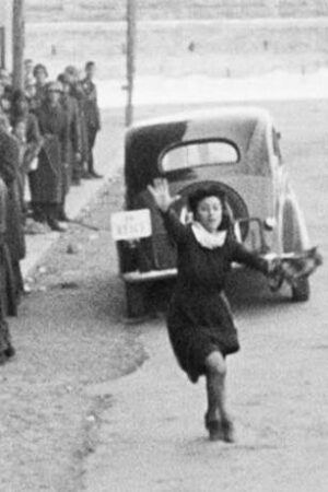 roma-citta-aperta-1945-roberto-rossellini-cov932-932×460
