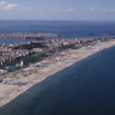 spiaggia-sottomarina