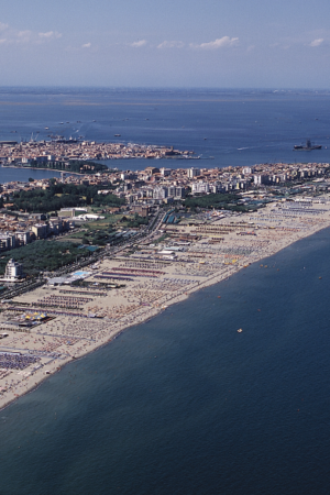 spiaggia-sottomarina