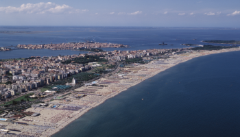 spiaggia-sottomarina