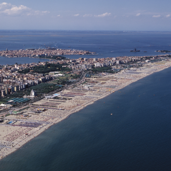 spiaggia-sottomarina