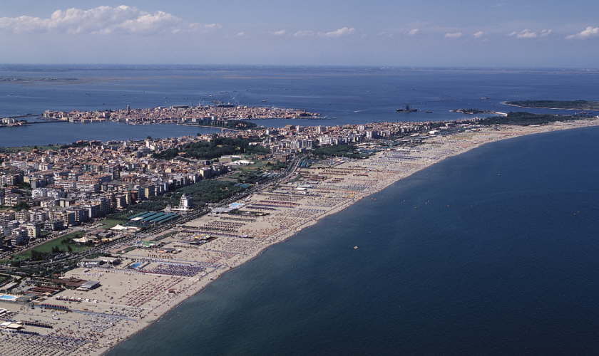 spiaggia-sottomarina