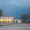 1024px-Stazione_ffss_di_chioggia