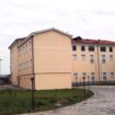 4-La-ex-scuola-Nievo-Retro-450×258