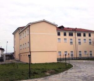 4-La-ex-scuola-Nievo-Retro-450×258