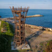 Torre-Panoramica-Foce-dellAdige