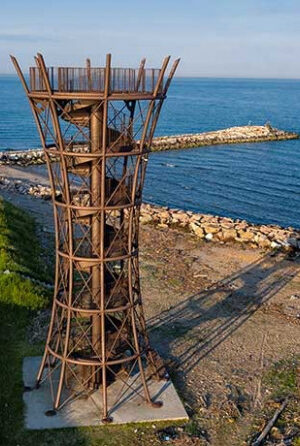 Torre-Panoramica-Foce-dellAdige