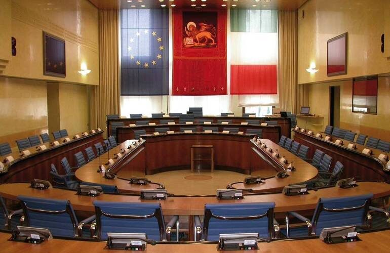 consigkio_regionale