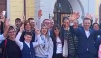 Schermata 2023-05-17 alle 17.37.58