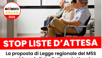 Schermata 2023-05-23 alle 17.33.22