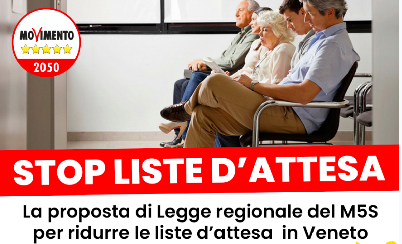 Schermata 2023-05-23 alle 17.33.22