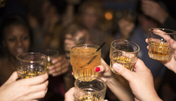 alcol-e-giovani-conseguenze