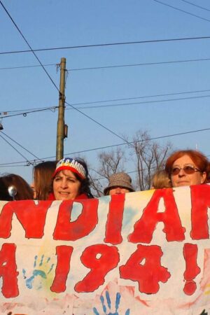 donne-aborto_legge-194-1024×683