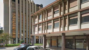 inps-padova