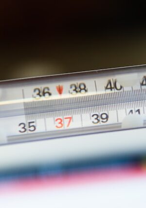 matteo-fusco-4zvnt60-pak-unsplash