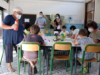 CENTRI ESTIVI PER RAGAZZE E RAGAZZI CON DISABILITÀ A CHIOGGIA: QUATTRO SETTIMANE NON SONO SUFFICIENTI E LA LORO RIDUZIONE CREA PROBLEMI AI GENITORI