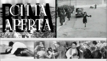 roma-citta-aperta