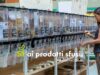 GIORNATA MONDIALE DELL’AMBIENTE: IL CONSIGLIO REGIONALE DEL VENETO APPROVI LA MIA LEGGE ANTI PLASTICA, CHE PROMUOVE I PRODOTTI SFUSI E ALLA SPINA